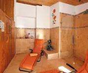 Hotel Schachten Hotels in Lindberg