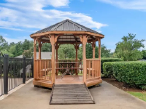 Days Inn by Wyndham Spartanburg Hoteles en Valley Falls