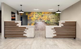 La Quinta Inn & Suites by Wyndham Montgomery