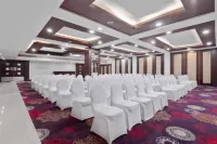 Country Inn Suites by Radisson Gurgaon Sector 12