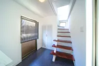 Inari Guest House Kuribayashi