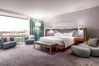 Hilton Rotterdam