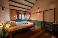 Hill Village Phu Yen Hotel a Đông Hòa District