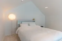 Ganghwado Ortun Pool Villa Pension