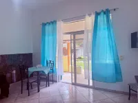 CasaLoca Cabarete Hotels in Cabarete