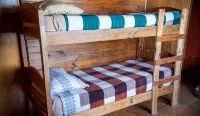 Hebes House Hostel - 2-Star
