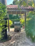 Beautiful Villa in Sosua - Walk to Beach and Downtown - Residencial Hispaniola - Villas