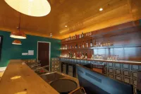 Preisha Hotel & Resort