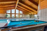 Rodeway Inn Hotels in Newton