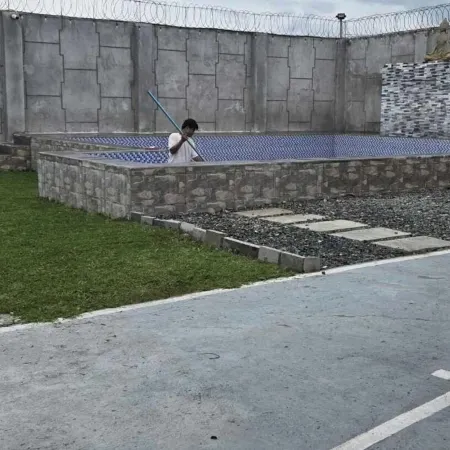 SC RESORT