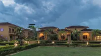 Munal and Mayur Resort - Wellness Retreat Pvt Ltd - 2-Star