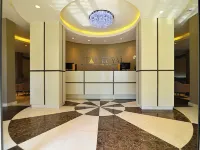 HOTEL STAR ROYAL Iğdır otelleri