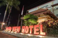 Bromo View Hotel Hotels near Bee Jay Indra Loka