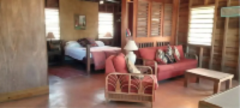 Casa Amancer - Amanda's Place - Pool and Sea Views Hotels in 