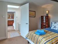 Hillside House - 4-Star