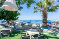 Lido Star Beach - Airport Shuttle