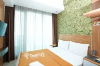Treepark Residence BSD