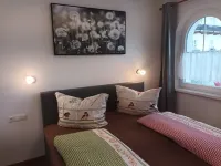 Apartment in Tyrol near Ski Slopes - Wifi