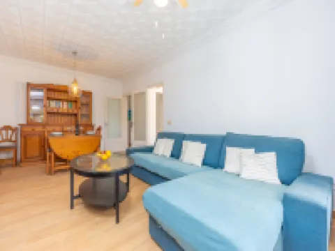 Can Miquel (tord) - Villa With Private Pool
