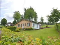 Scenic Stay in Vencimont - 2-Star