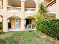 2-room apartment for 5 people - Prestige