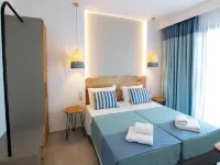 Villa in Rethymno near Agios Pavlos Beach -  Ferienhäuser