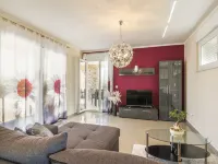 Spacious Rural Villa w/ pool - Villas