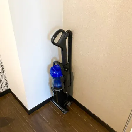 SA Inn Nagano Nakagosho Отели рядом с достопримечательностью «Олимпийский стадион Нагано»