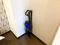 SA Inn Nagano Nakagosho