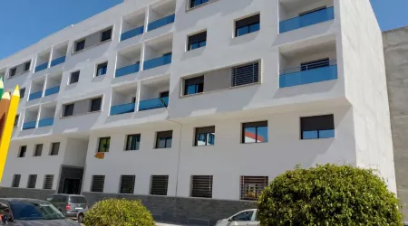 New luxury apartment in SZ Luxury Homes Отели рядом с достопримечательностью «Atalayoun Golf Resort»