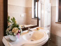 Elegant Country Villa in Cagli Hotels in Cagli