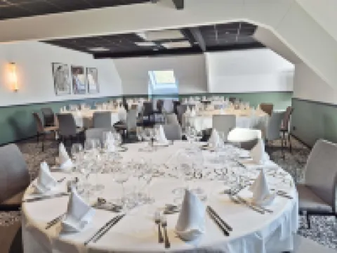 Ibis Beaune la Ferme Aux Vins Hotels in Beaune