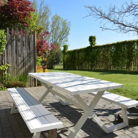 Cottage with Foosball & Garden Hotels in Bertrix