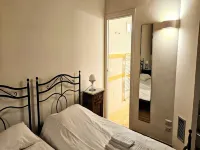 Manor in Marche near Adriatic Beaches - Villas