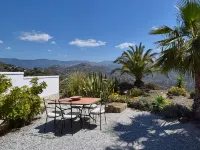 Villa in Sayalonga with Private Pool