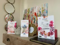 Holiday Home in Chilleurs near Château - 2-Star