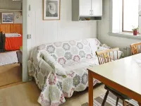 3 person holiday home in LYSEKIL Hotels in Lysekil