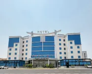 Al Mada Al Arabia Hotel - spa