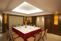 Hotel Archana Residency