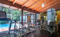 Barceló Tambor - All Inclusive - spa