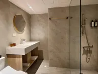 Good Hotel - Zhongxiao