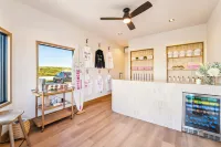 Offshore Residences Hotels in Montauk