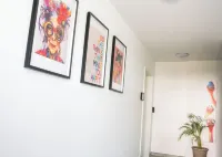 Hama Design Homes - Paderflair