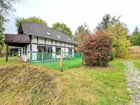 Am Sternberg 230 Hotels in Frankenau