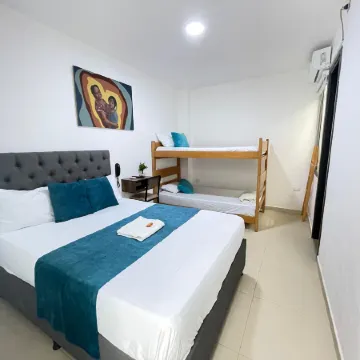 Anajirawaa Hotel