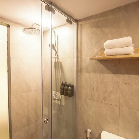 Koa D Surfer Hotel Отели рядом с достопримечательностью «Пляж Берава»