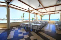 Omar Khayam Resort & Aqua Park Hotels in 