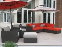 Thanksgiving Promotion - Book for the Week + Get 2 Free Nights + Discount