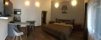 Suites del Sureste - Mérida - 2-Star