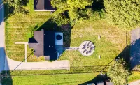 Charming 4Br w/ Fire Pit + Next to Barton 1792